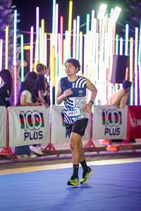 BIB: 
                            <button type="button" onclick="openModal(24571280)" class="btn btn-primary btn-sm float-right btn-popup" data-toggle="modal" data-target=".modal-high-quality">
                        <i class="fas fa-shopping-cart"></i> Add to Cart
                    </button>
                                            <button type="button" onclick="isThisMe(24571280, true)" class="btn btn-success btn-sm float-right btn-popup btn-isme hidden" data-toggle="tooltip" data-placement="bottom" title="นี่คือรูปของคุณใช่ไหม คลิกที่นี่เพื่อเอาเข้าอัลบั้ม">
                        <i class="fas fa-plus"></i> Add to album
                    </button>
                    <button type="button" onclick="isThisMe(24571280, false)" class="btn btn-warning btn-sm float-right btn-popup btn-isnotme hidden">
                        <i class="fas fa-ban"></i> Remove from album
                    </button>